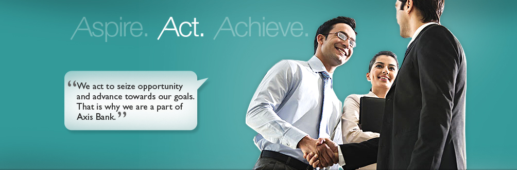 http://www.axisbank.com/careers_microsite/images/act.jpg