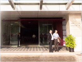 Axis bank forex charges schedule