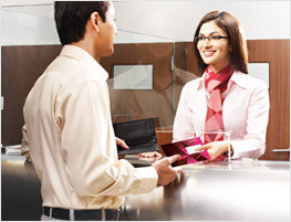 Axis bank forex charges schedule