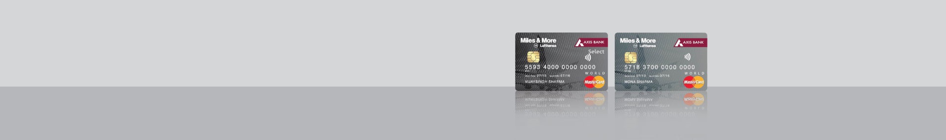 Idbi forex card charges