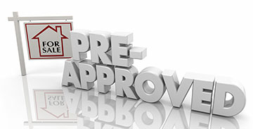 Pre-Approved-Home-Loan-Advantages