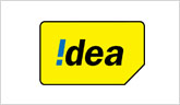 idea_p