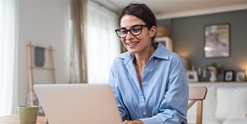 Personal Loan EMI Calculator Personal Loan EMI Calculator