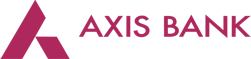 Axis Bank