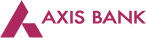 Axis Bank