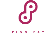 Ping Pay