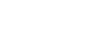 Axis Bank Logo White