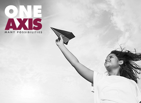 Annual Report 2018-2019 Banner