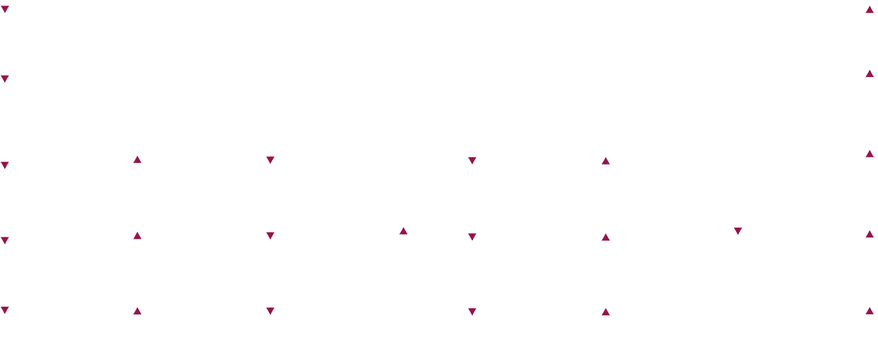 Annual Report 2018-2019 timeline