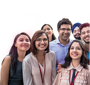 Axis Bank Annual Report 2019-2020 - Open to a stronger workforce