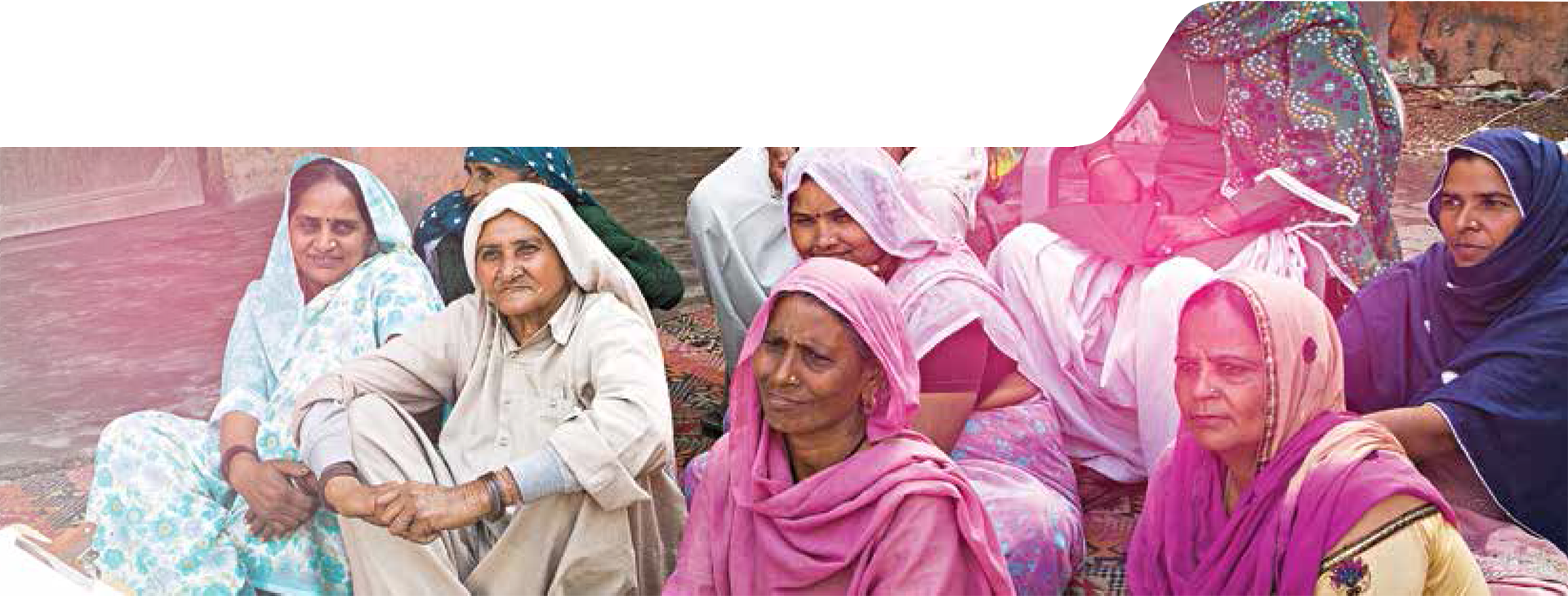 Axis Bank Annual Report 2019-2020 - Stories that inspire us