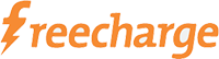 Freecharge Logo