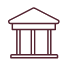Opera