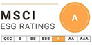 ESG Ratings