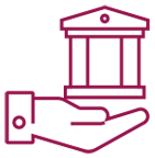 Retail Banking
