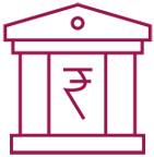 Wholesale and Commercial Banking