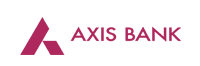 Axis Bank