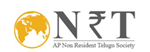 NRT