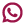Axis bank
