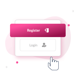 Seamless onboarding