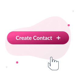 Add Contacts