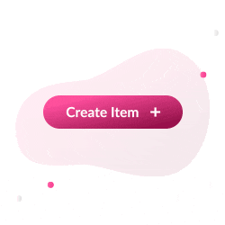 Manage inventory