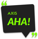 Axis AHA