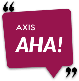 Axis AHA