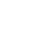 Axis mic