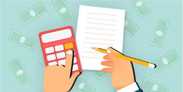 car loans online up to 100 funding at best interest rates axis bank