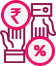 Tax Assist