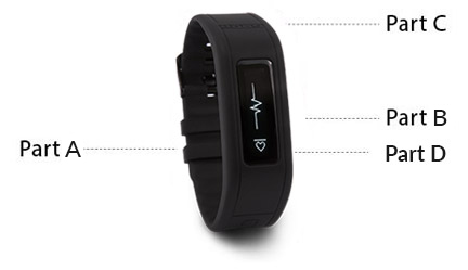 Axis Active Terms & Conditions Axis Active Terms & Conditions