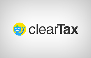 Clear Tax