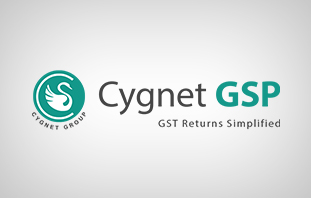 Cygnet GSP