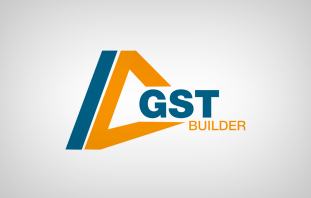 GST Builder