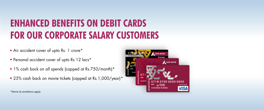 Enhanced Salary