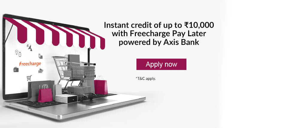 Free-charge-Pay-Later_Banner