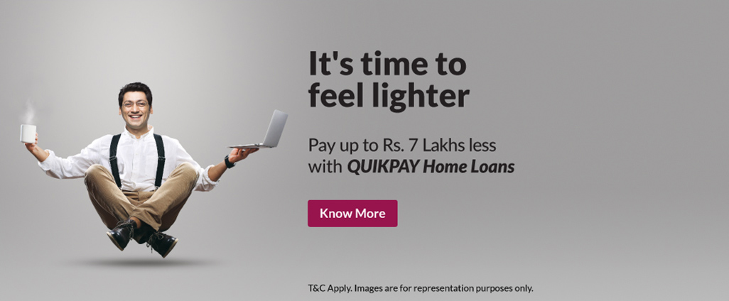 QuikPay-Home-Loans-Banner