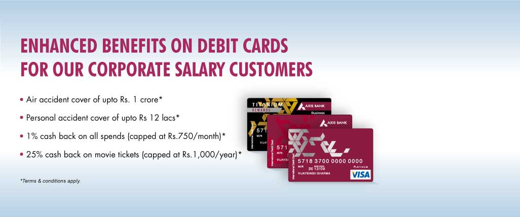 Enhanced Salary