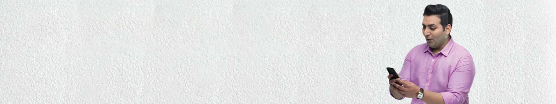 Digital Gold