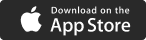 app-store