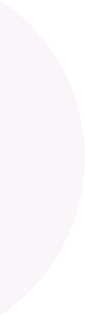 half circle