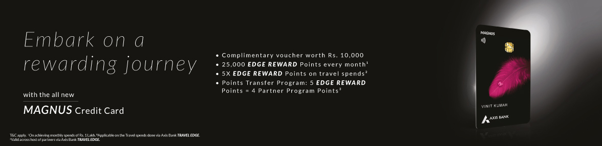 offer banner