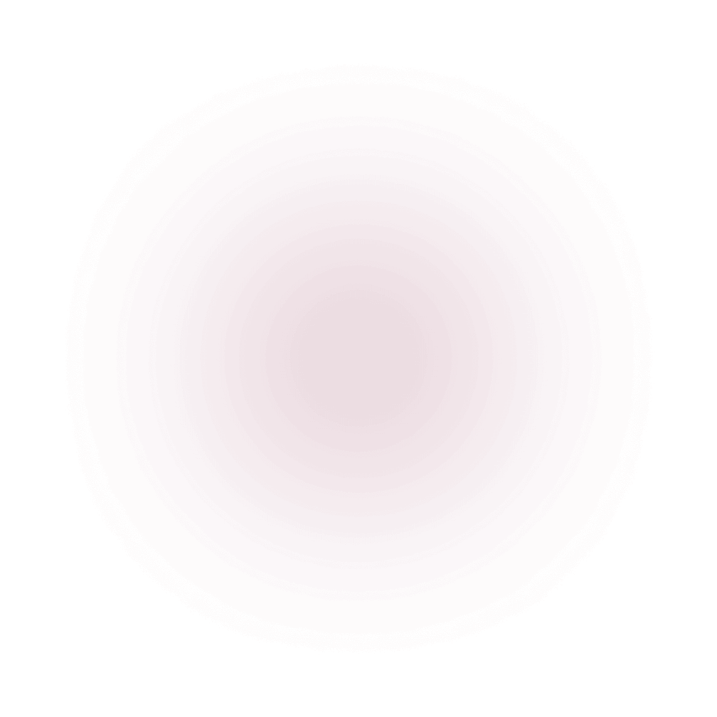 half circle