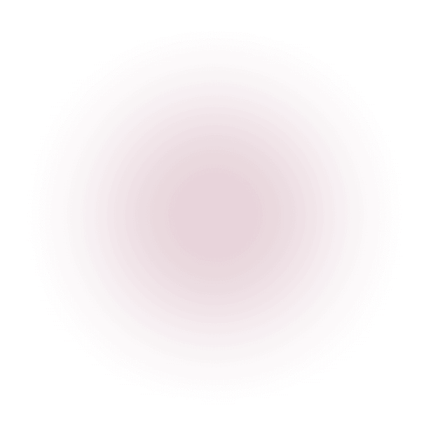 half circle
