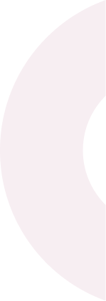 half circle