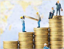 nri deposits nri banking