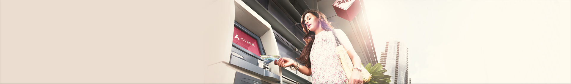 Axis bank forex card balance enquiry