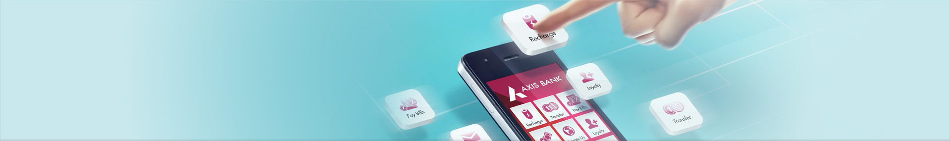 Axis bank multi currency forex card registration