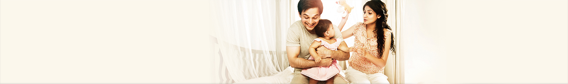 Forex insure your future life